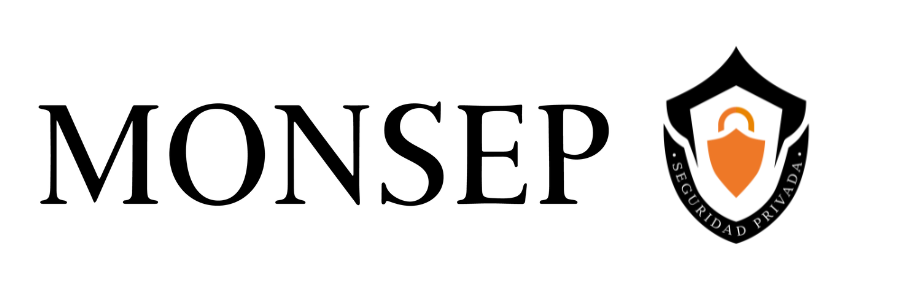 MONSEP Logo